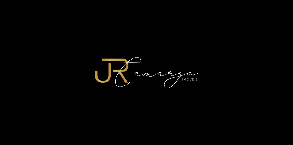 Jr Camargo Imoveis